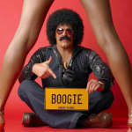 Love Train - Brutus Gold's Daytime DJ Set