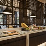 Brunch de Revéillon do Armazem Morumbi