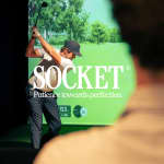 Golf Indoor & Social Club