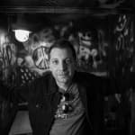 Magician David Corsaro - Seriously Amazing