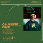 Channel One