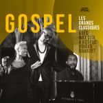 GOSPEL, LES GRANDS CLASSIQUES !