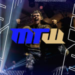 MTW Wrestling - Combats de catch