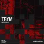 Teksupport: Trym (extended set)
