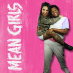 Mean Girls: The Musical