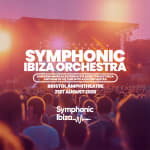 Symphonic Ibiza Orchestra Bristol