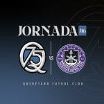 Querétaro FC vs Mazatlán FC - Estadio Corregidora Querétaro FC vs Mazatlán FC