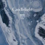 ﻿Candlelight: Soundtracks by Hans Zimmer