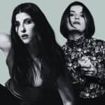 Subversivas: Ona Mafalda + Ana Rodrigo en Barcelona