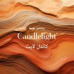 Candlelight: The Best of Hans Zimmer