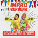 La Impro Verbena