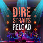 Concert Tribute Reload Dire Straits