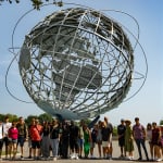 ﻿Recorrido por la Ciudad de los Contrastes-Manhattan, Bronx, Queens y Brooklyn