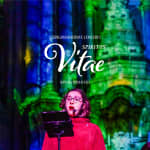 Clérigos Immersive Concert: Spiritus Vitae – Sons de Primavera