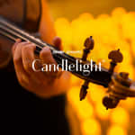 ﻿Candlelight: The best of French rap