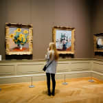 Unique Tour among best museums of Nicosia
