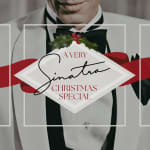 A Very Sinatra Christmas Special at Marriott Marquis Houston