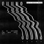 SUUNS