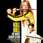 Kill Bill: The Whole Bloody Affair 