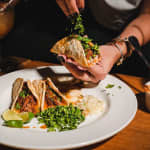 ﻿Taco Night - Premium Cocktails & Gourmet Tacos 🍹