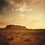 Candlelight: Ennio Morricone e altre colonne sonore di film