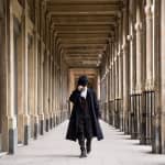 Vivez une expérience inoubliable avec une enquête grandeur nature animée par un comédien, dans le quartier du Palais Royal !