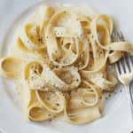 The Art of Handmade Pasta - Houston