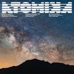 ATOMIKA - November 6-8, 2026