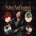 Ishq Sufiyana by Rashmi Agarwal at The Piano Man