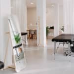 Experiencia Privada de Tatuajes para Grupos