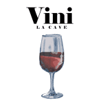 Paris : 5 Vins / 1 Sommelier / Tout peut arriver
