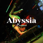 Abyssia by Nocturna