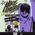 Mike Lamadrid