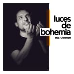 ﻿Luces de Bohemia at Off Latina Teatro