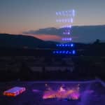 The Cortège: A Live Theatrical Performance With Music, Movement & Spectacle