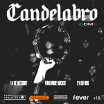 Candelabro