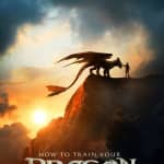How to Train Your Dragon