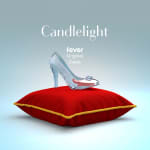Candlelight: Magische Film-Soundtracks