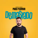 Demasiado
