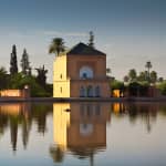 3 Days From Fes to Marrakech Via Sahara Desert and Ait Ben Haddou