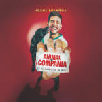 Animal de Compañía en Córdoba