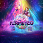 Club Flamingo: Australia's Family Nightclub
