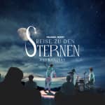 Traumkonzert - Reise zu den Sternen: Sommernachtstraum Open Air | Nürnberg