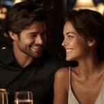 Speed Dating Premium, quedadas en Madrid
