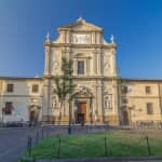 Museo di San Marco: Biglietto Fast Track