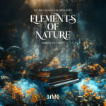 Elements of Nature
