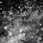 Candlelight : Hommage à Adele