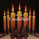 Candlelight: O melhor de Metallica