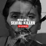 Mind of a Serial Killer: The Experience en Nueva York