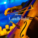 Candlelight: Queen vs ABBA